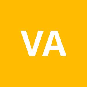 Venus E-learning Academy